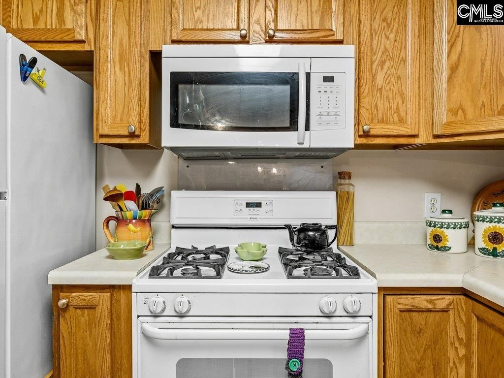 15 Bell Tel Drive  Photo 16