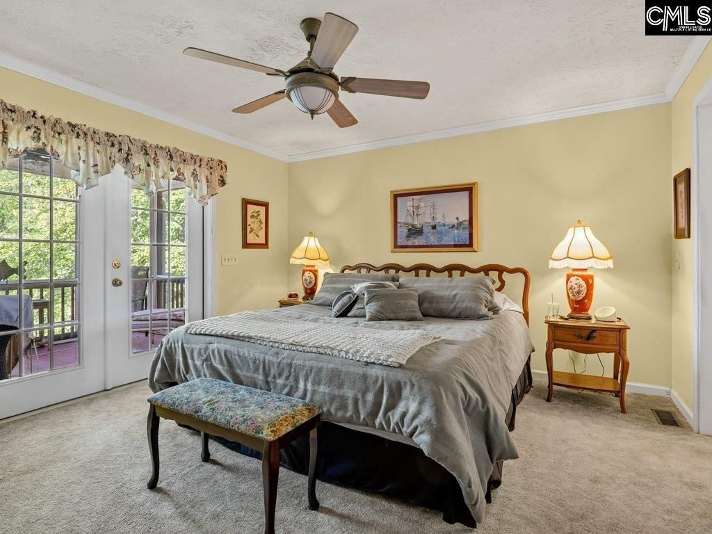 15 Bell Tel Drive  Photo 17