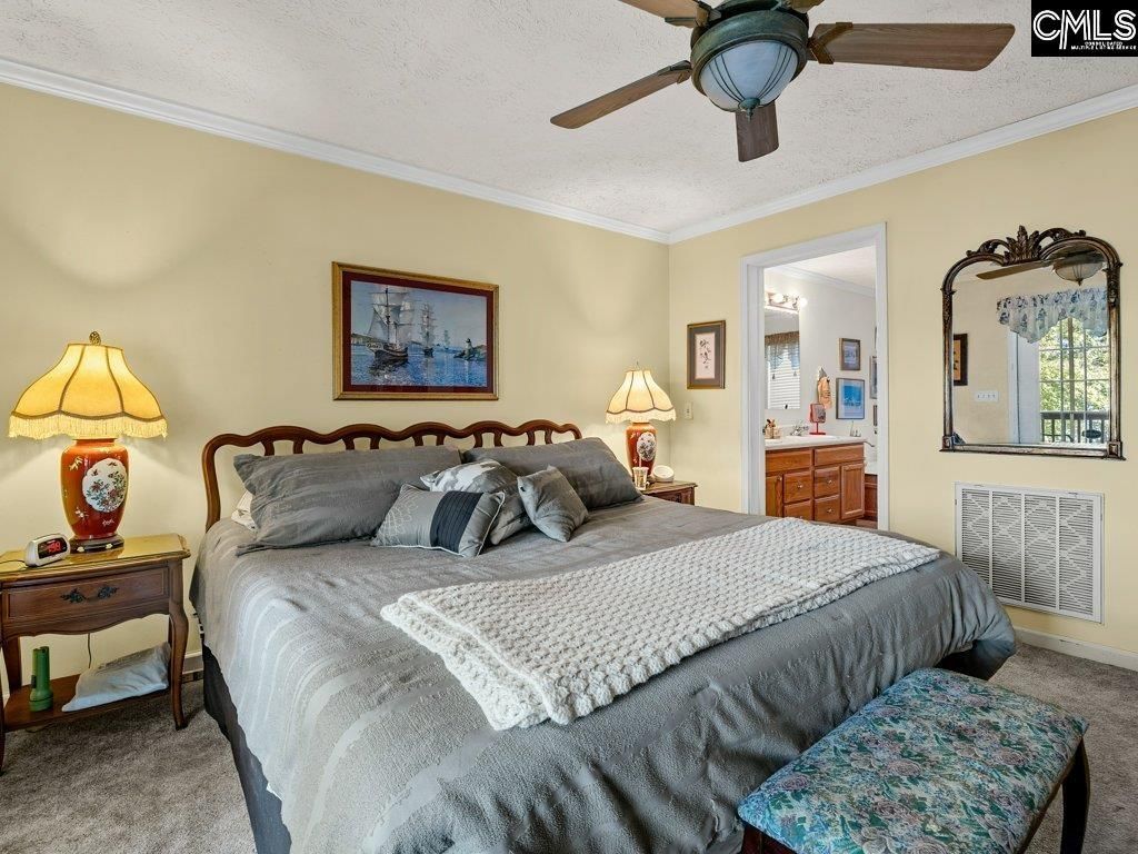 15 Bell Tel Drive  Photo 18
