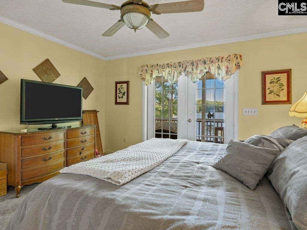 15 Bell Tel Drive  Photo 19
