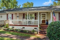 15 Bell Tel Drive  photo 4