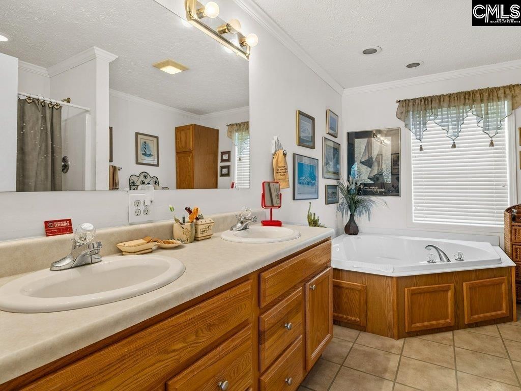 15 Bell Tel Drive  Photo 20