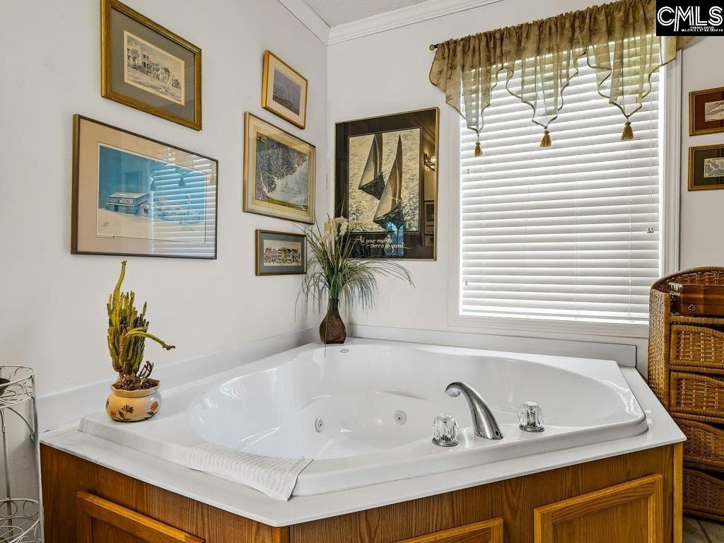 15 Bell Tel Drive  Photo 21