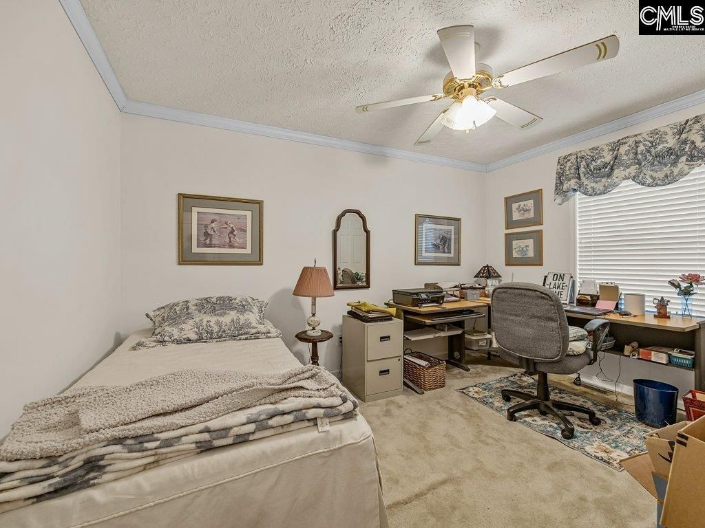 15 Bell Tel Drive  Photo 23