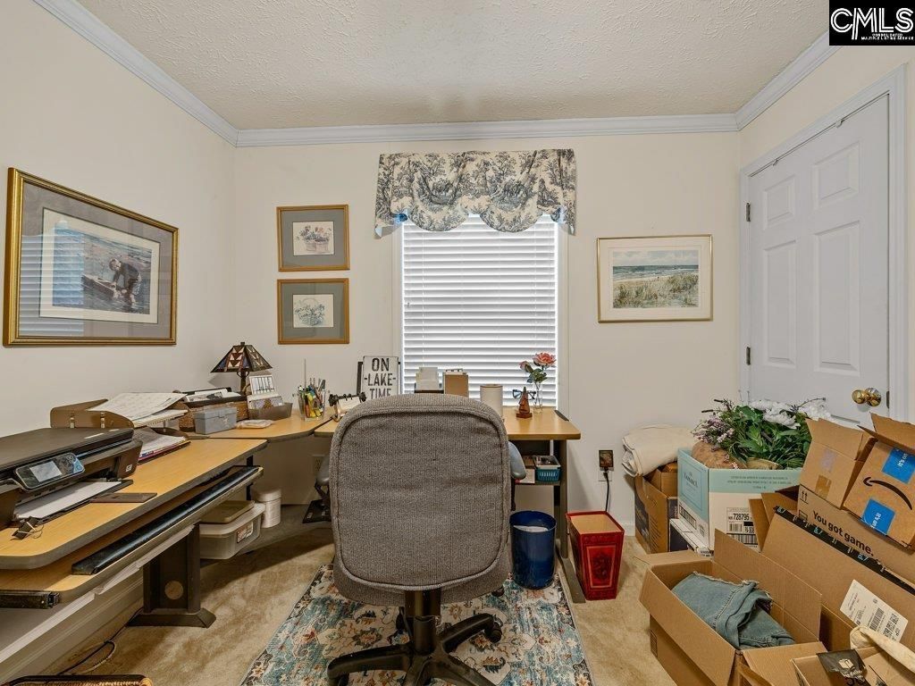 15 Bell Tel Drive  Photo 24