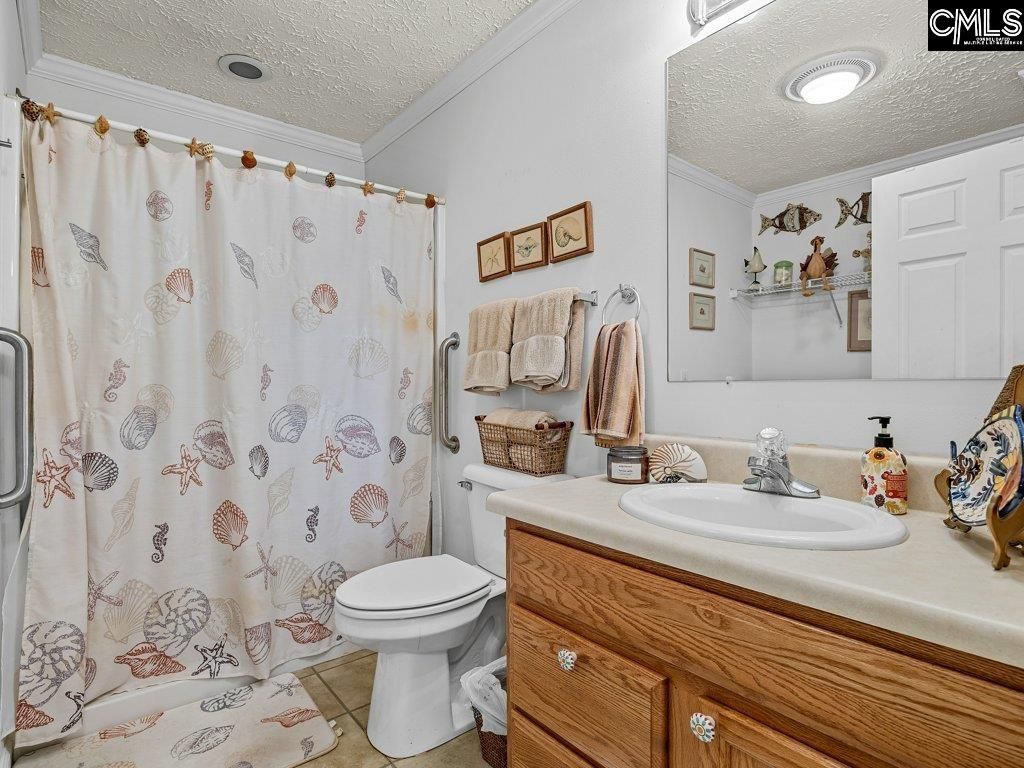15 Bell Tel Drive  Photo 25
