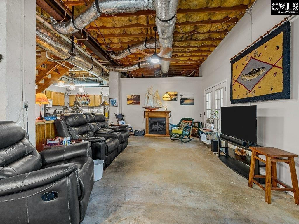 15 Bell Tel Drive  Photo 29