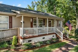 15 Bell Tel Drive  photo 4