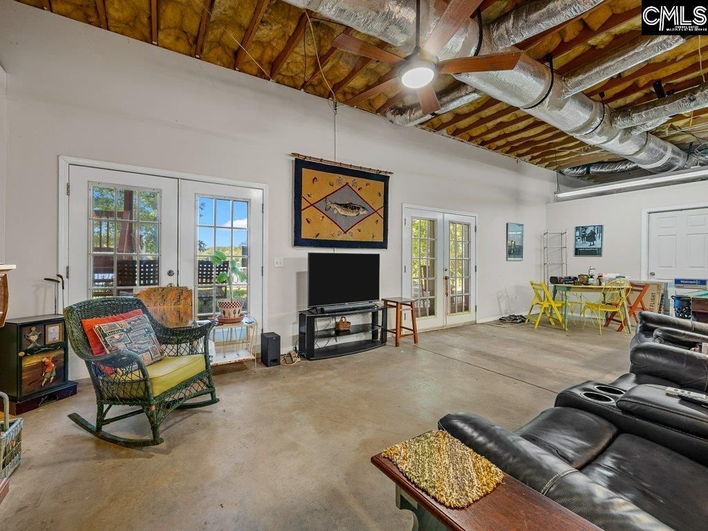 15 Bell Tel Drive  Photo 30