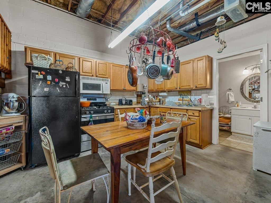 15 Bell Tel Drive  Photo 33