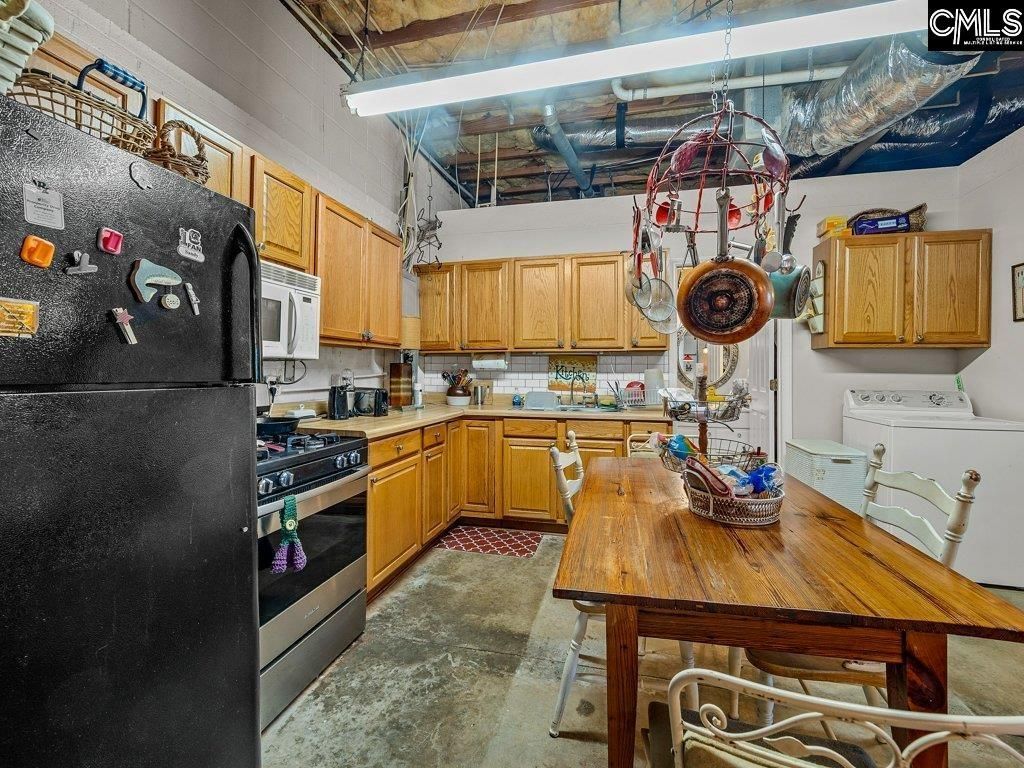 15 Bell Tel Drive  Photo 34