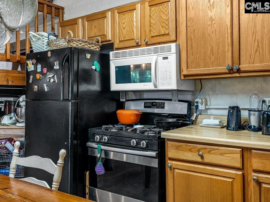 15 Bell Tel Drive  Photo 35