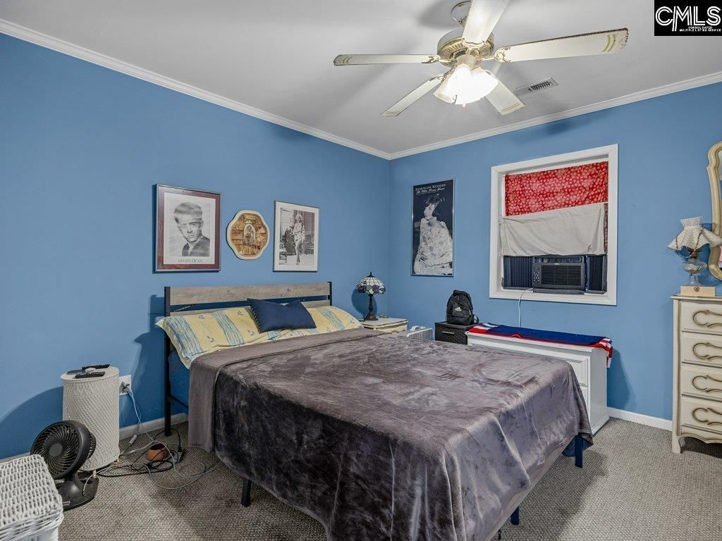 15 Bell Tel Drive  Photo 36