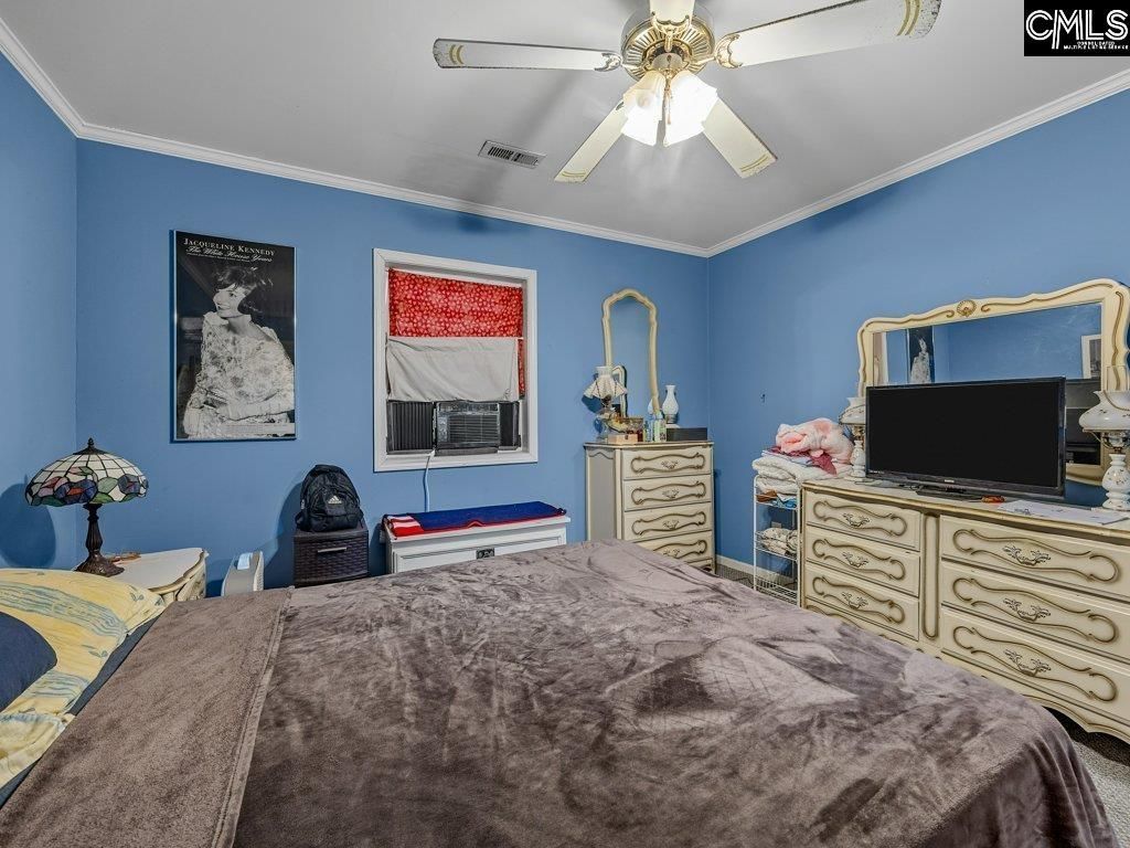 15 Bell Tel Drive  Photo 37