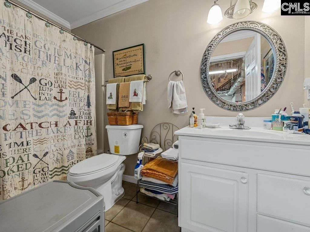 15 Bell Tel Drive  Photo 38