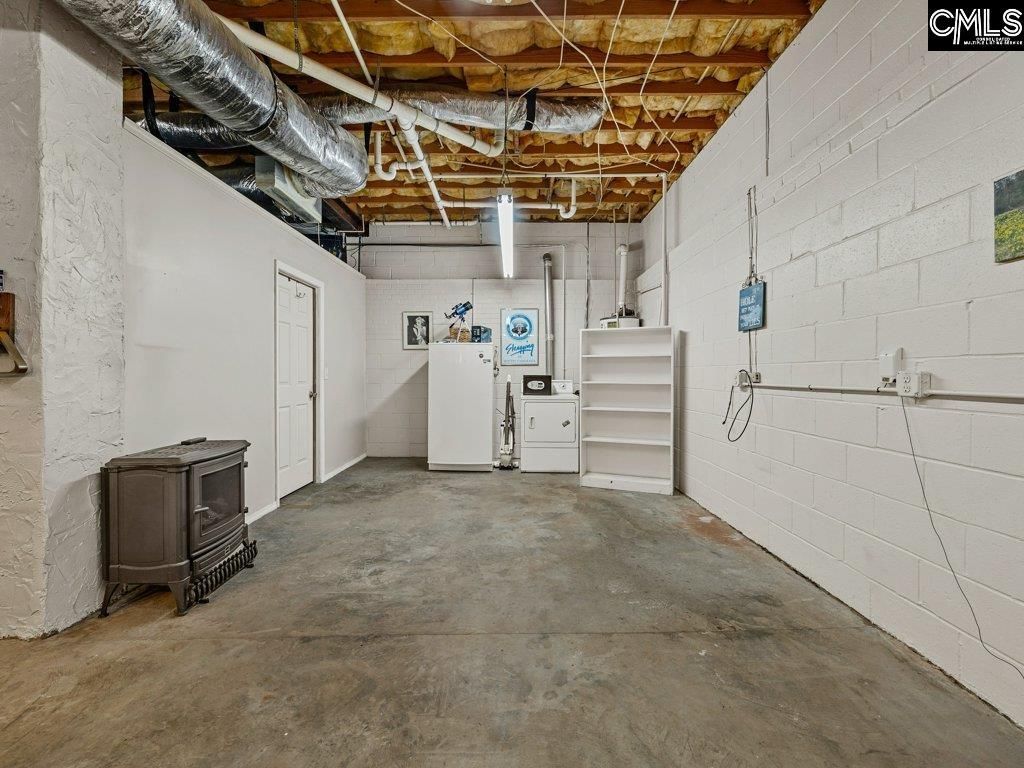 15 Bell Tel Drive  Photo 39