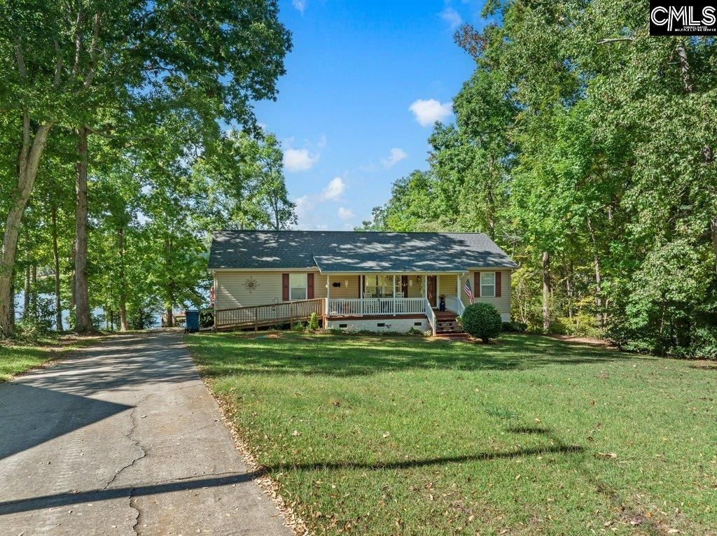 15 Bell Tel Drive  Photo 4