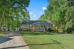 15 Bell Tel Drive  photo 4