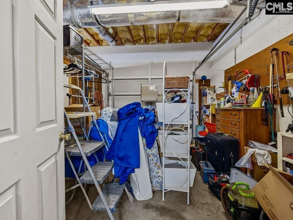 15 Bell Tel Drive  Photo 40