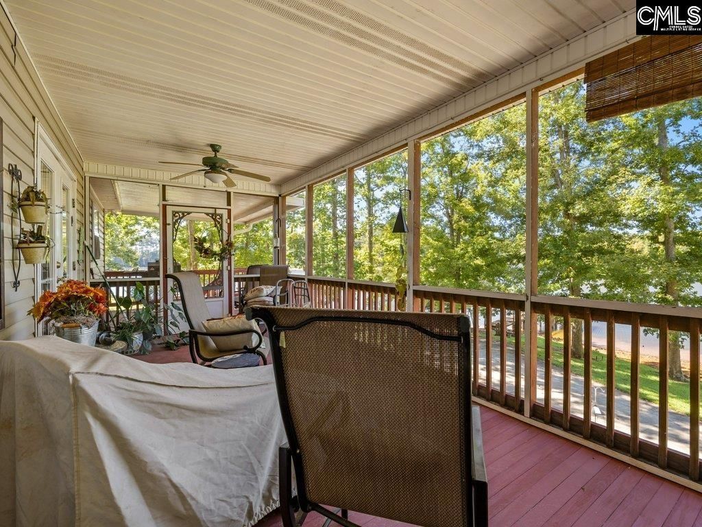 15 Bell Tel Drive  Photo 41