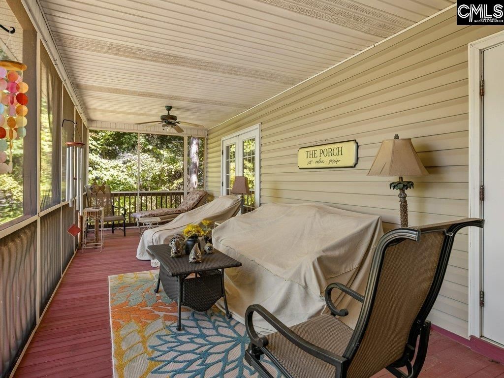 15 Bell Tel Drive  Photo 42