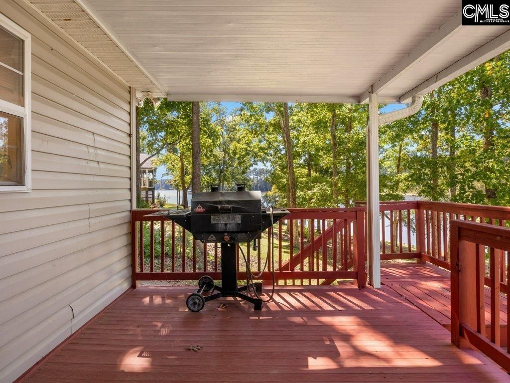 15 Bell Tel Drive  Photo 43