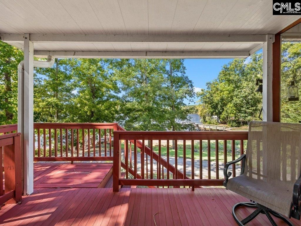15 Bell Tel Drive  Photo 44