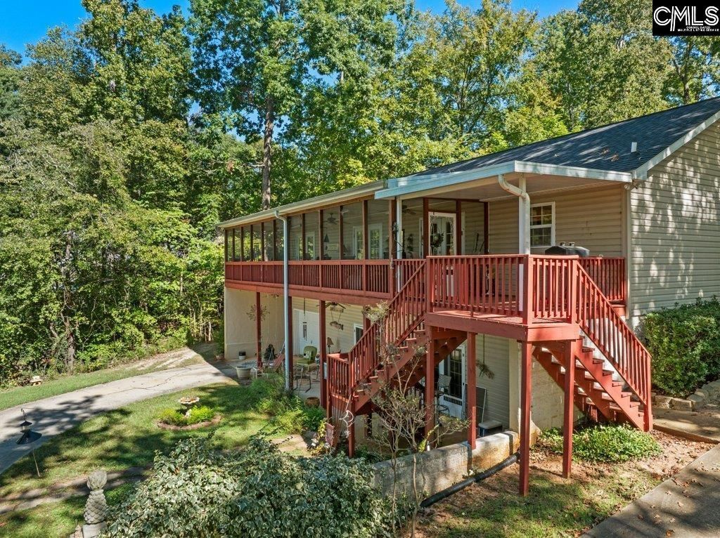 15 Bell Tel Drive  Photo 45