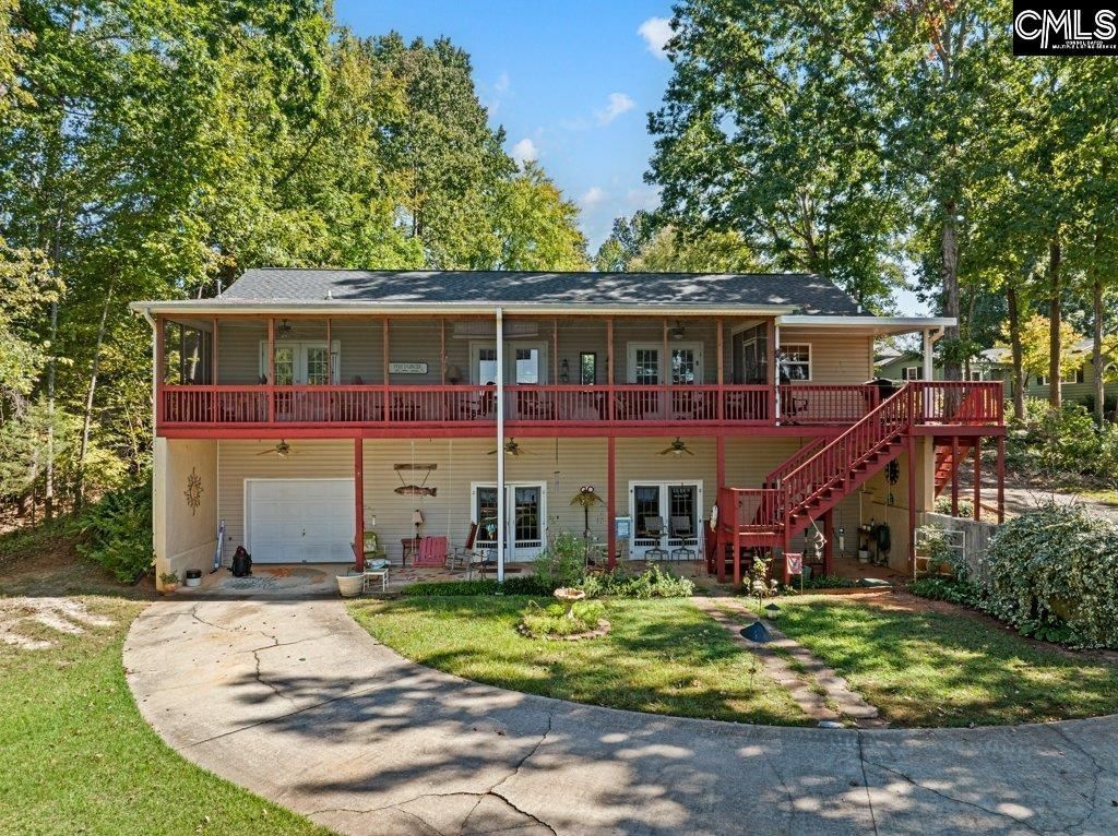 15 Bell Tel Drive  Photo 46