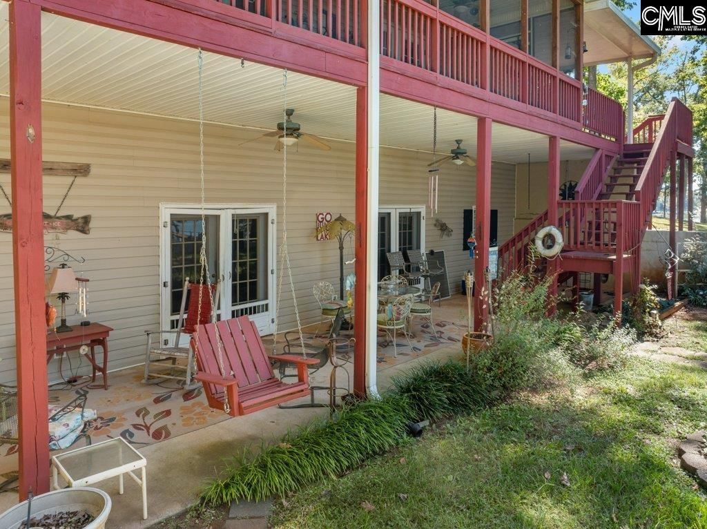 15 Bell Tel Drive  Photo 47