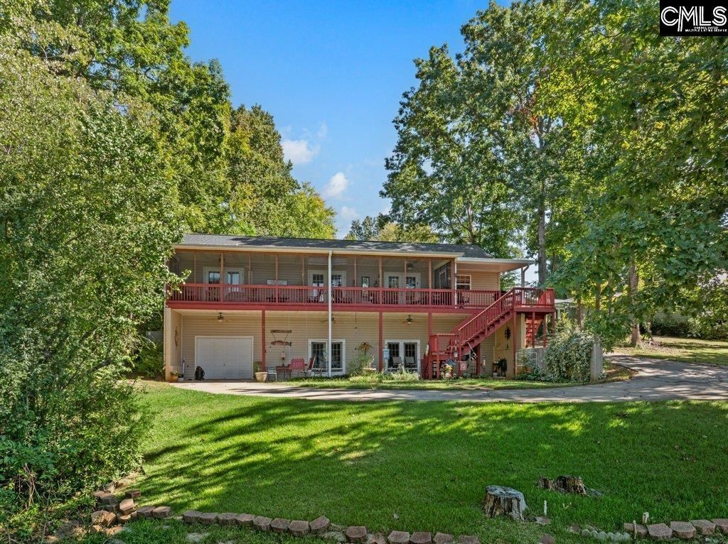 15 Bell Tel Drive  Photo 48