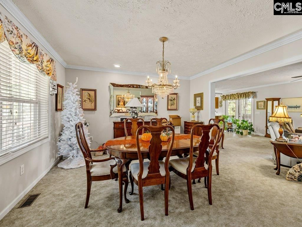 15 Bell Tel Drive  Photo 5
