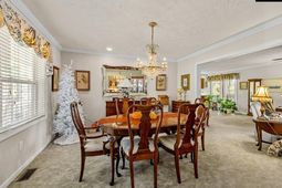 15 Bell Tel Drive  photo 4