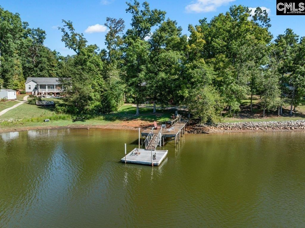15 Bell Tel Drive  Photo 55