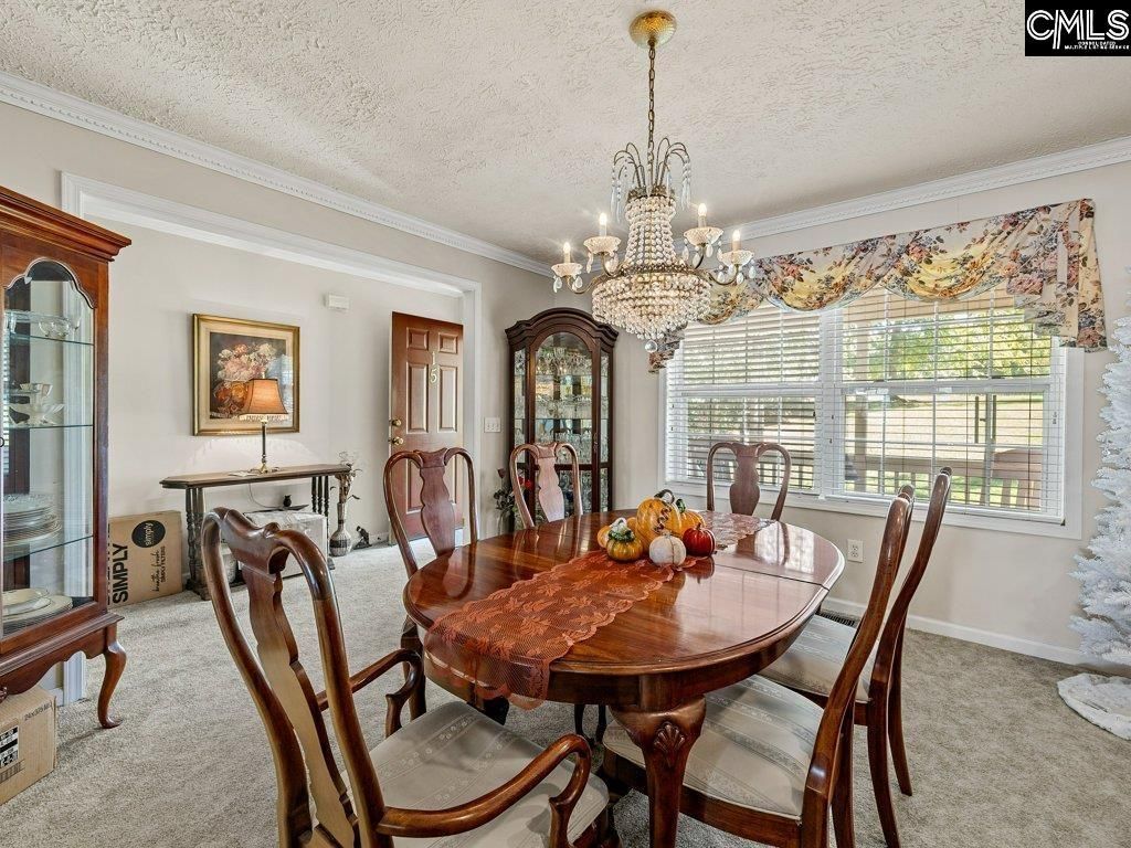 15 Bell Tel Drive  Photo 6