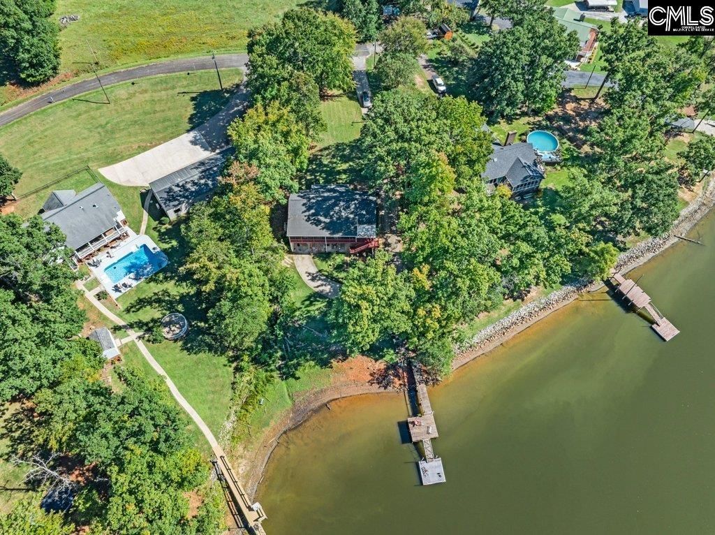 15 Bell Tel Drive  Photo 67