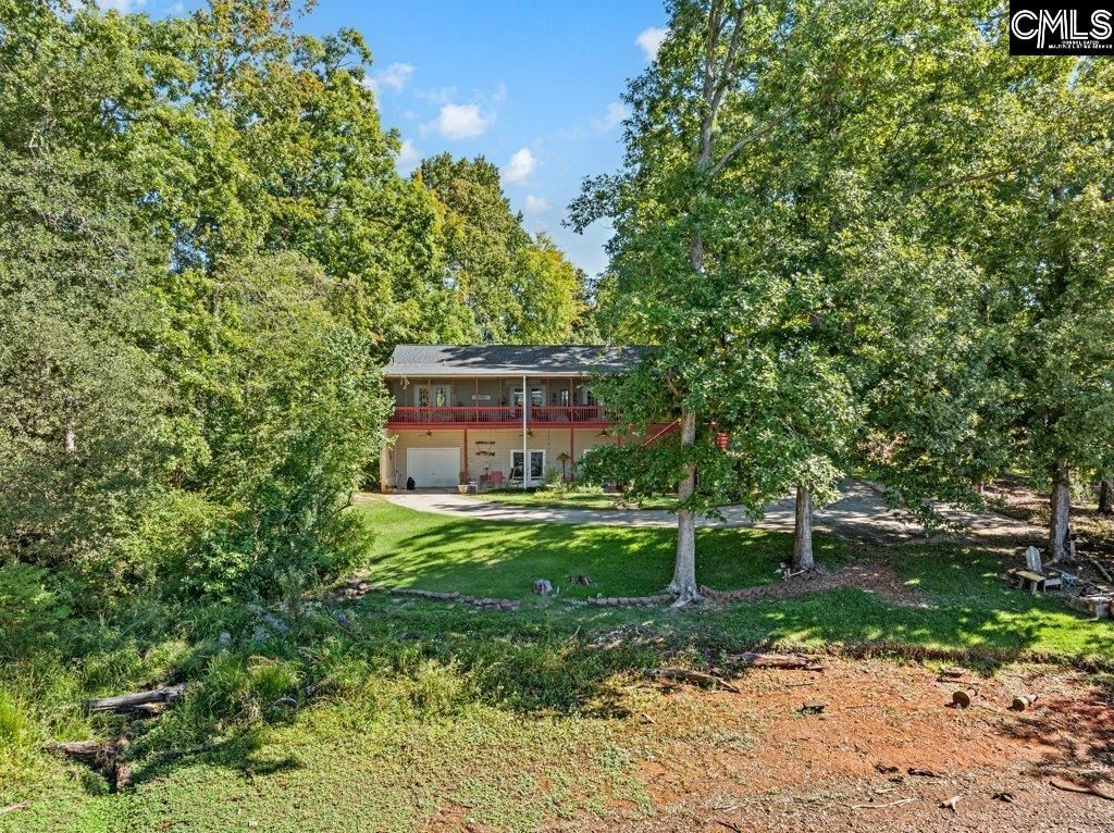 15 Bell Tel Drive  Photo 68