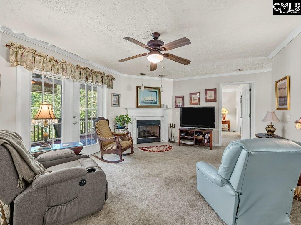 15 Bell Tel Drive  Photo 7
