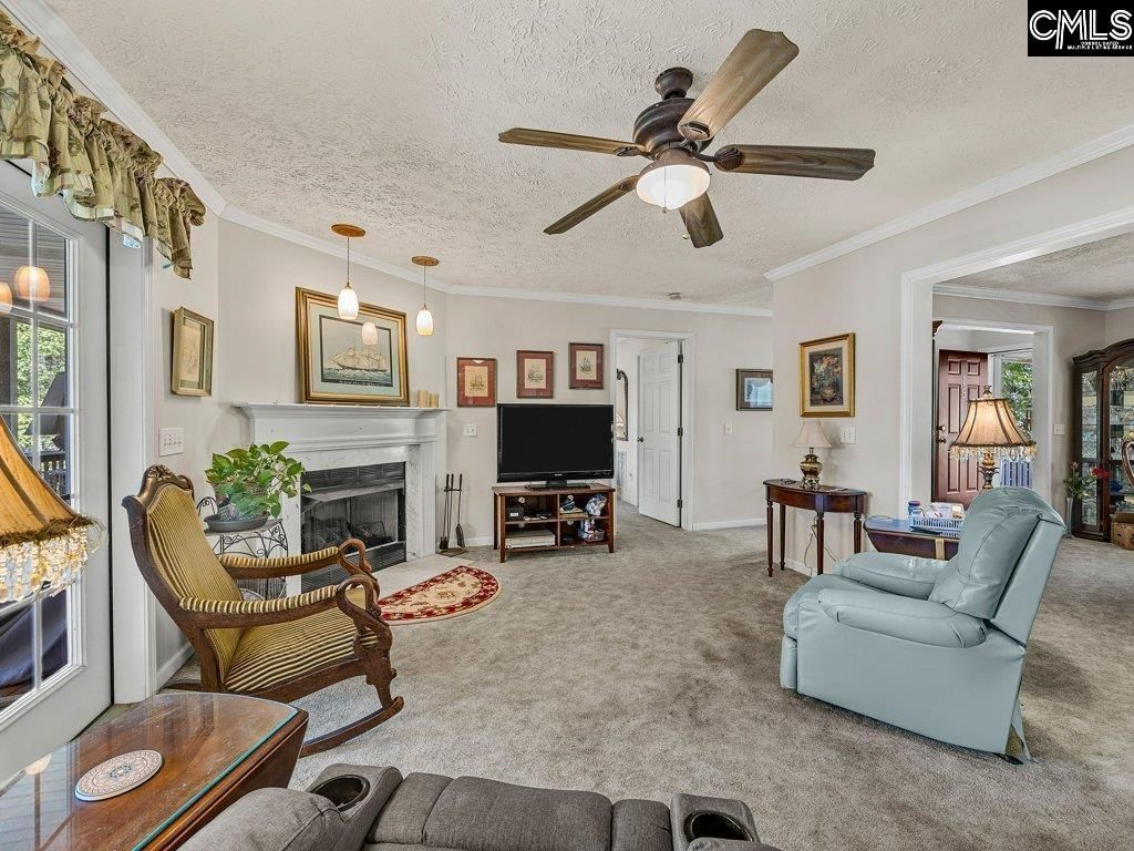 15 Bell Tel Drive  Photo 8