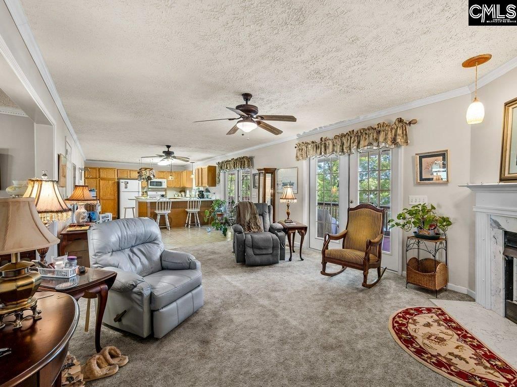 15 Bell Tel Drive  Photo 9