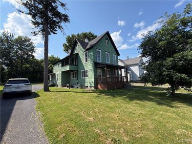 133 Central Street, Watertown, NY 13601