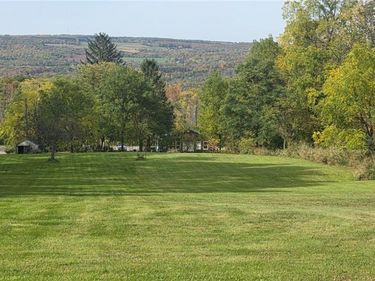 7833 Canadice Road, Springwater, NY 14560