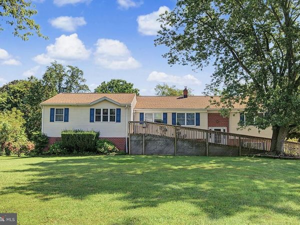 313 GREAT OAK DRIVE, MIDDLETOWN, DE 19709