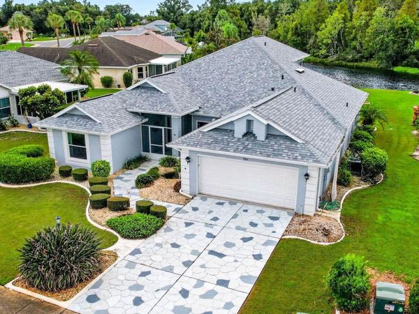 1704 TREMONT COURT , SUN CITY CENTER, FL 33573