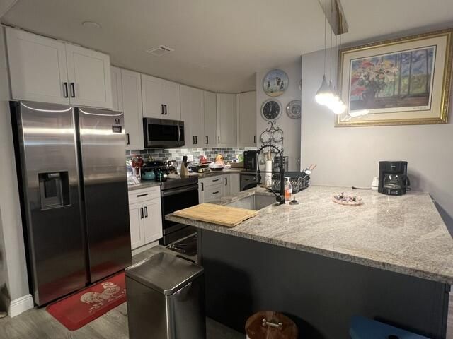 10169 S 40th Trail S, Unit 259, Boynton Beach, FL 33436 Photo