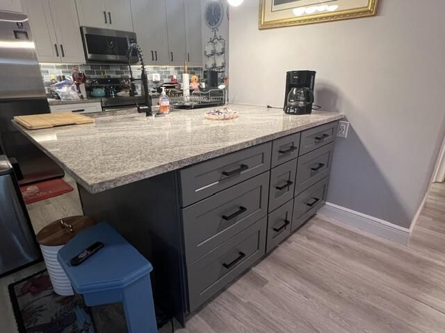 10169 S 40th Trail S, Unit 259, Boynton Beach, FL 33436 Photo