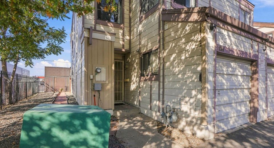 1564 Steven Court, Sparks, NV 89431 Photo