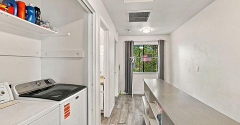 1564 Steven Court, Sparks, NV 89431 Photo