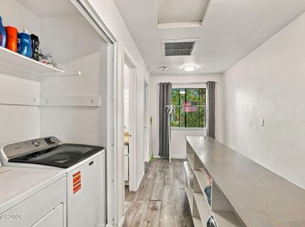 1564 Steven Court, Sparks, NV 89431 Photo