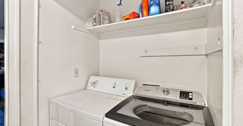 1564 Steven Court, Sparks, NV 89431 Photo